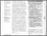 [thumbnail of Gupta_Long COVID following mild SARS-CoV-2 infection- characteristic T cell alterations and response to antihistamines_AOP.pdf]