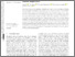 [thumbnail of Cordeiro_d1an01244d.pdf]