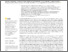 [thumbnail of Pinzani_cancers-13-04936-v2.pdf]