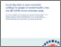 [thumbnail of Favarato_Acute day units in non-residential settings for people in mental health crisis- the AD-CARE mixed-methods study_VoR.pdf]