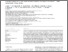 [thumbnail of Daniels_1-s2.0-S1542012421001002-main.pdf]