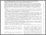 [thumbnail of ciab139.pdf]