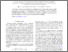 [thumbnail of PhysRevB.104.014418.pdf]
