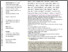 [thumbnail of rsfs.2021.0018.pdf]