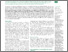 [thumbnail of 1-s2.0-S2666524721002081-main.pdf]