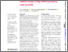 [thumbnail of bmjqs-2021-013425.full.pdf]