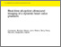 [thumbnail of 1187908.pdf]