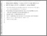 [thumbnail of cjb-2021-0070.pdf]