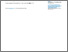 [thumbnail of Petrou_Petrou_2021_J._Phys.__Conf._Ser._2069_012137.pdf]