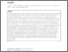 [thumbnail of s12992-021-00767-4.pdf]