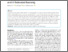[thumbnail of s13321-021-00555-7.pdf]