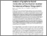 [thumbnail of s41598-021-98609-1.pdf]