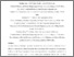 [thumbnail of Full Manuscript.pdf]