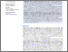 [thumbnail of disrupted-state-transition-learning-as-a-computational-marker-of-compulsivity.pdf]
