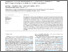 [thumbnail of Wang_1-s2.0-S2210670721007162-main.pdf]