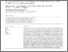 [thumbnail of 1-s2.0-S0306261921012186-main.pdf]