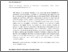 [thumbnail of dgs-05-01-011.pdf]