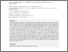 [thumbnail of TSP_JRM_44247.pdf]