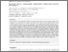 [thumbnail of TSP_JRM_41780.pdf]