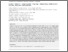[thumbnail of TSP_JRM_43984.pdf]