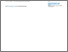[thumbnail of de_la_Bella_2021_J._Cosmol._Astropart._Phys._2021_001.pdf]