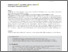 [thumbnail of 02692163211040970.pdf]