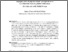 [thumbnail of [25741314 - Migration and Society] To Accompany and to Observe_ Engaged Scholarship and Social Change Vis-à-Vis Sub-Saharan Transmigration in Morocco.pdf]