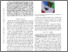[thumbnail of 2110.01926v1.pdf]