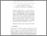 [thumbnail of Interact_2021___Short_paper_vehicle_proxemics.pdf]