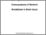 [thumbnail of Balaratnam_thesis.pdf]