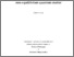 [thumbnail of Main.pdf]