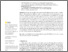 [thumbnail of pharmaceutics-13-01665-v2.pdf]