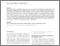 [thumbnail of Preventing a Post-Pandemic Double Burden of Disease in the COVID-19 Pandemic.pdf]