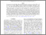 [thumbnail of Topping_2021_ApJL_917_L36.pdf]