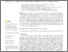 [thumbnail of education-11-00611.pdf]