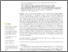 [thumbnail of biomolecules-11-01503-v2.pdf]