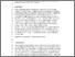 [thumbnail of Ghazizadeh_PDFsam_Ghazizadeh_Manuscript - Entropy R1 Accepted.pdf]