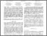 [thumbnail of DC Model for OECTs and Analysis of Their Performance as Voltage Amplifiers (MWSCAS 2021-06-02)_Accepted.pdf]