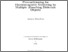 [thumbnail of Thesis_revised.pdf]