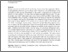 [thumbnail of Moreno-Agostino2021_Article_EvidenceOnTheBidirectionalRela.pdf]