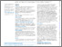 [thumbnail of bmj.n2321.full.pdf]