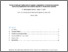 [thumbnail of Emergent-failure-in-sytems-comparable-to-infrastructure.pdf]