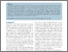 [thumbnail of Covid initiative_2021.pdf]