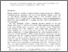 [thumbnail of jcms.13248.pdf]
