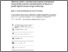 [thumbnail of Wanna trade Cisheteronormative homosocial masculinity and the normalization of abuse in youth digital sexual image exchange.pdf]