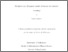 [thumbnail of Thesis_MM.pdf]