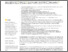 [thumbnail of cancers-13-00976-v2.pdf]