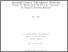 [thumbnail of Main.pdf]
