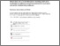 [thumbnail of Huuki Kyrola Pihkala 2021 What else can a crush become - published.pdf]