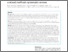 [thumbnail of Devakumar_et_al-2021-Conflict_and_Health.pdf]